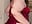 Belly dance and seduction رقص شرقي و اغراء - video by holyeroticss cam model