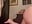Little sensual squirt - video by holyeroticss cam model