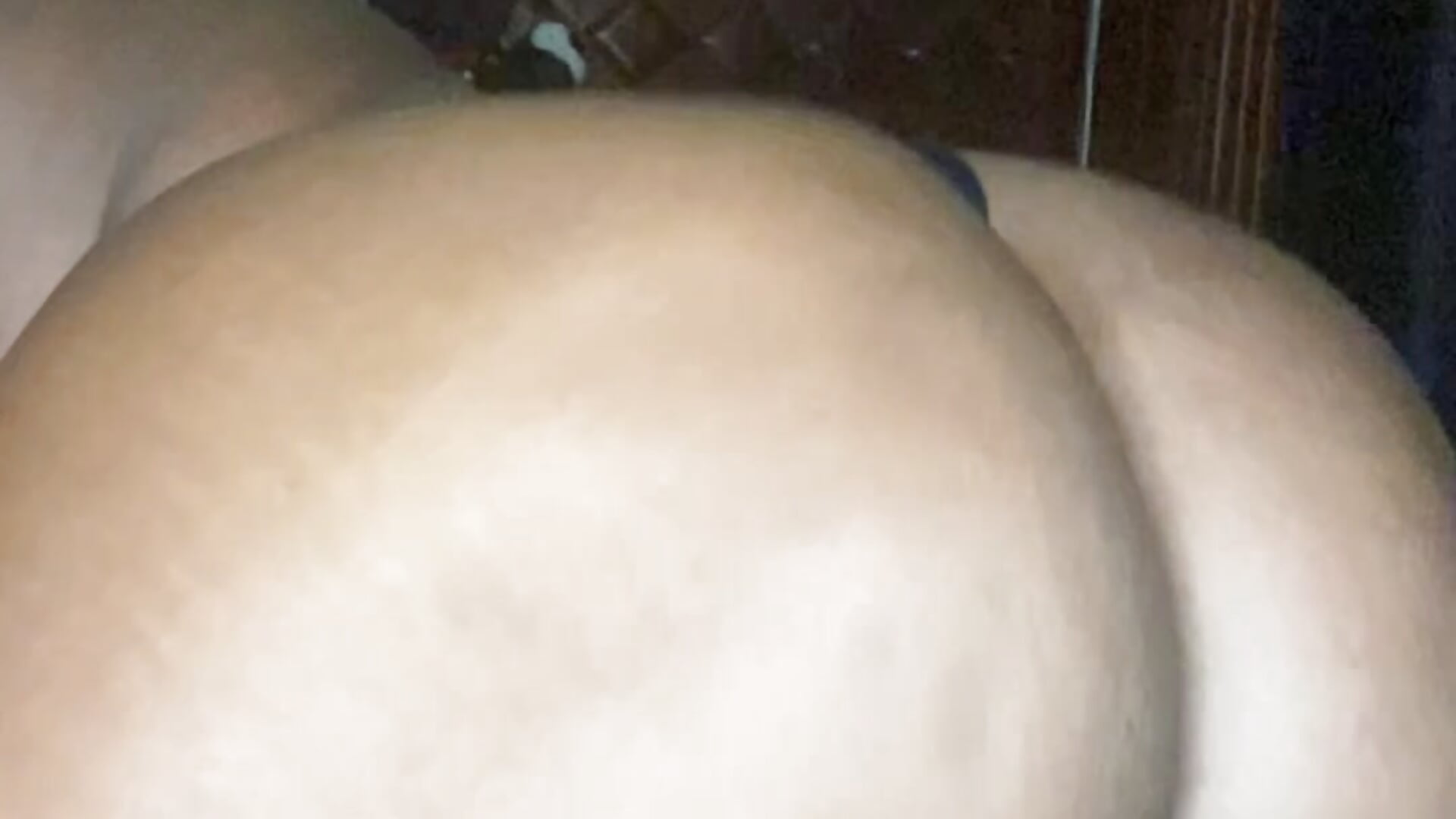 Big nyash saves 2 cums a day🤭 - video _bellaa kameramallilta