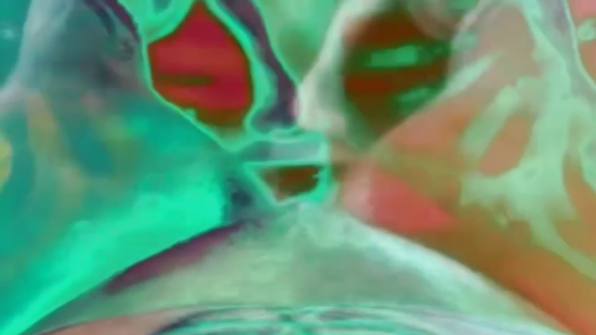 tripppyjerk1 - video của người mẫu cam Bicurgeorge