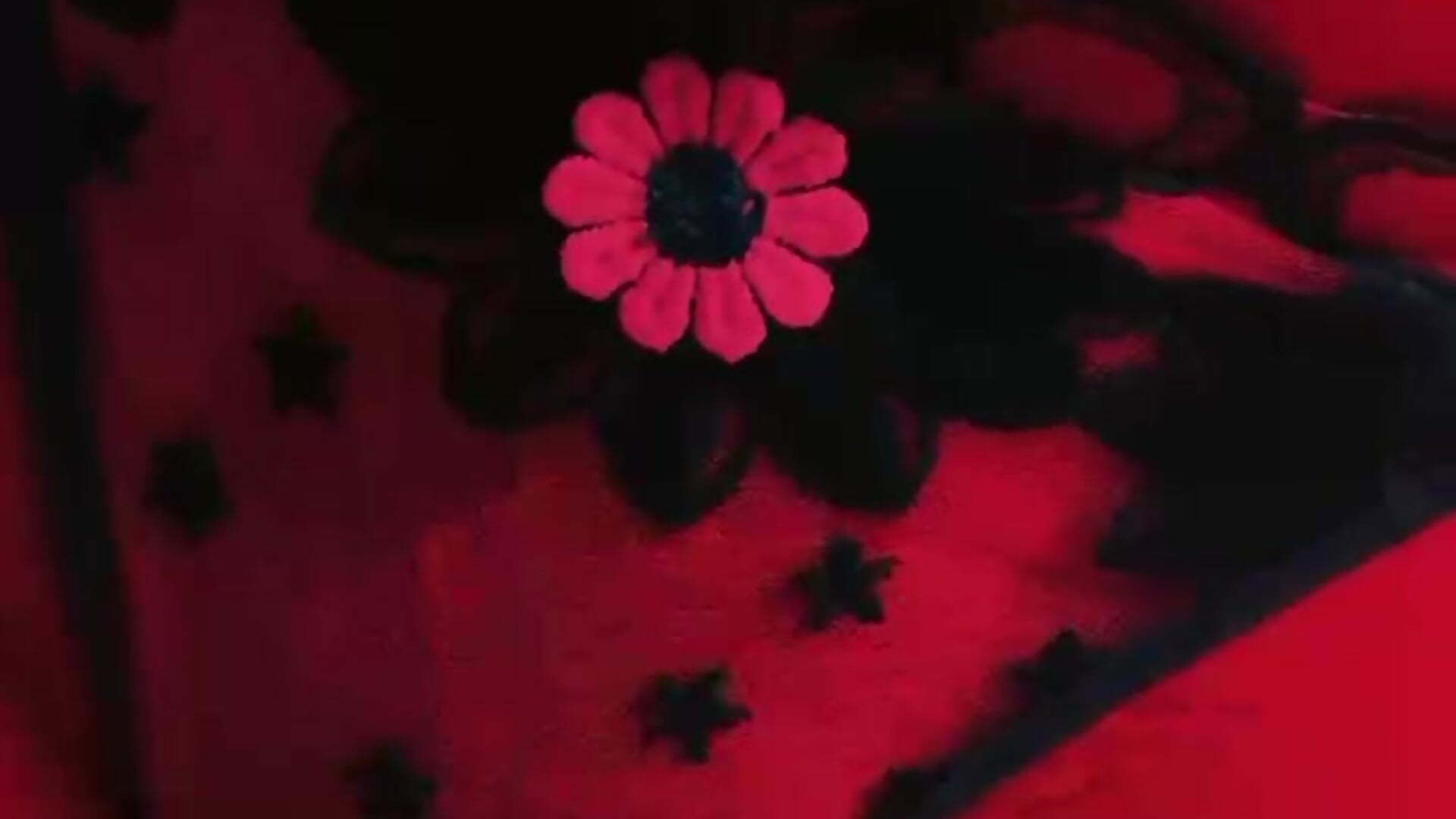 give me a "like" just as I love you🌸 – video af CoralineSanchez cam-model