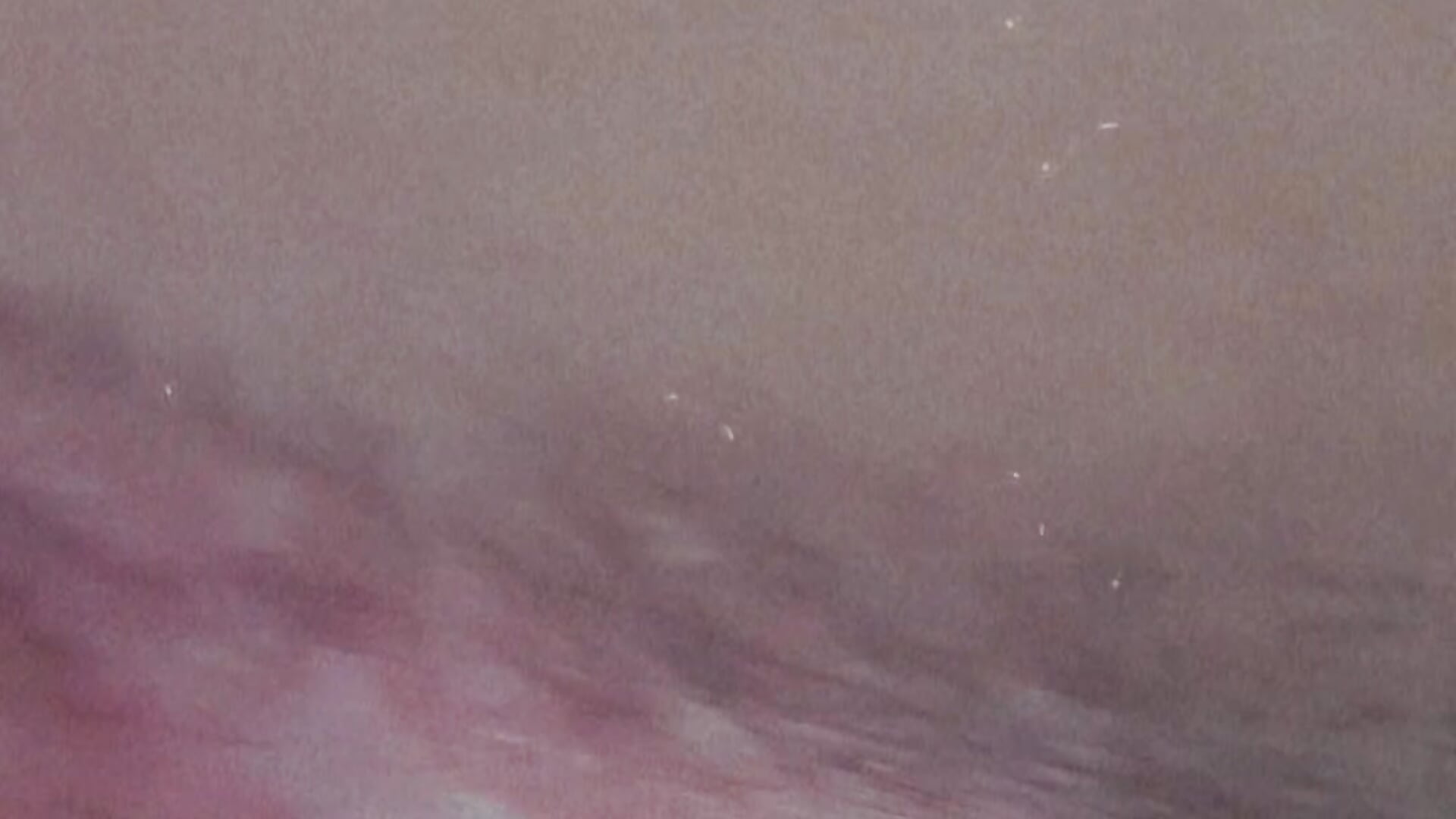 ادخل تشوف الكس الوردي احح🤤 - فيديو من momossa5570 موديل الكام