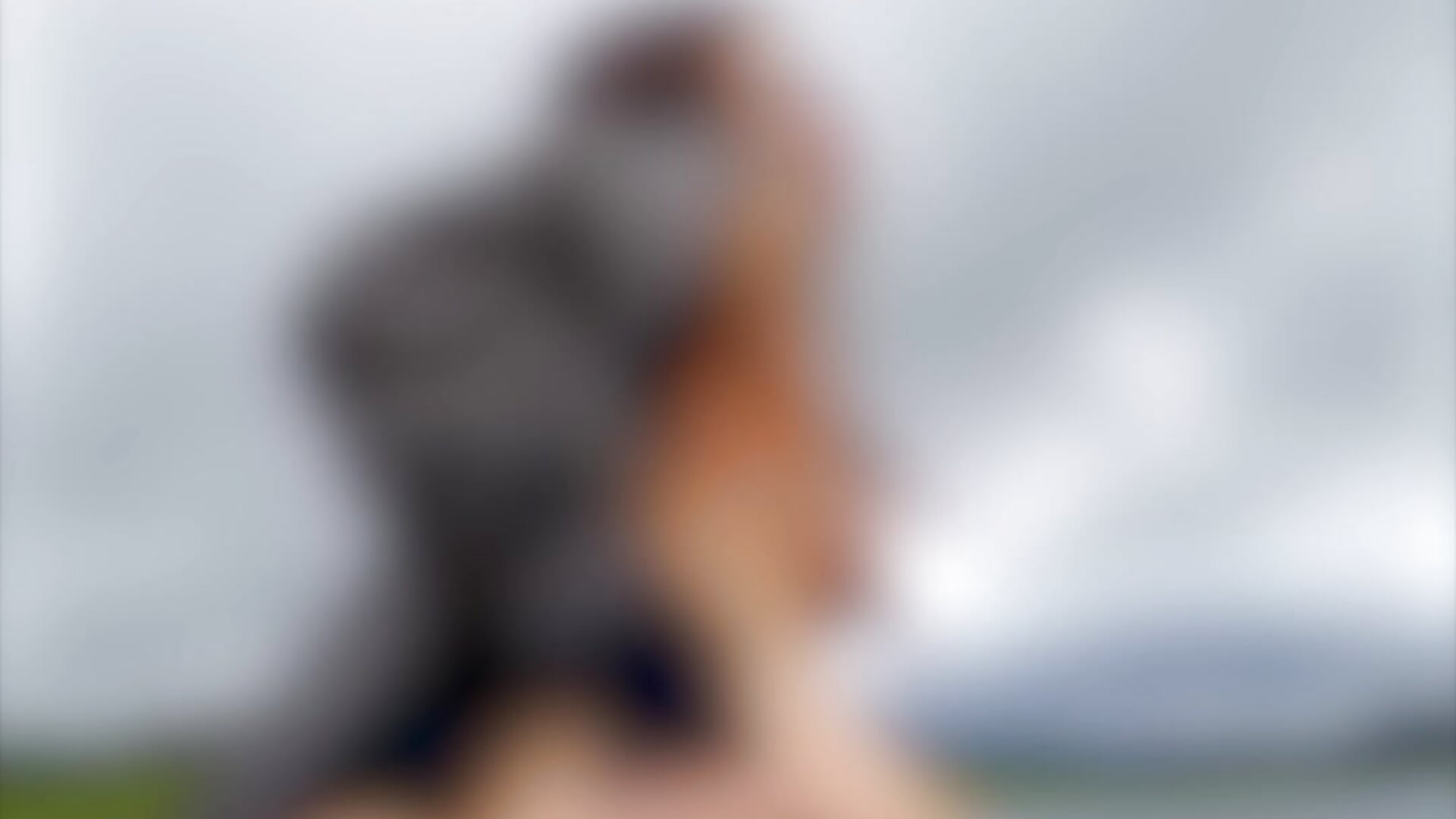 mischief at the lake - mmm-Virginia 캠 모델의 동영상