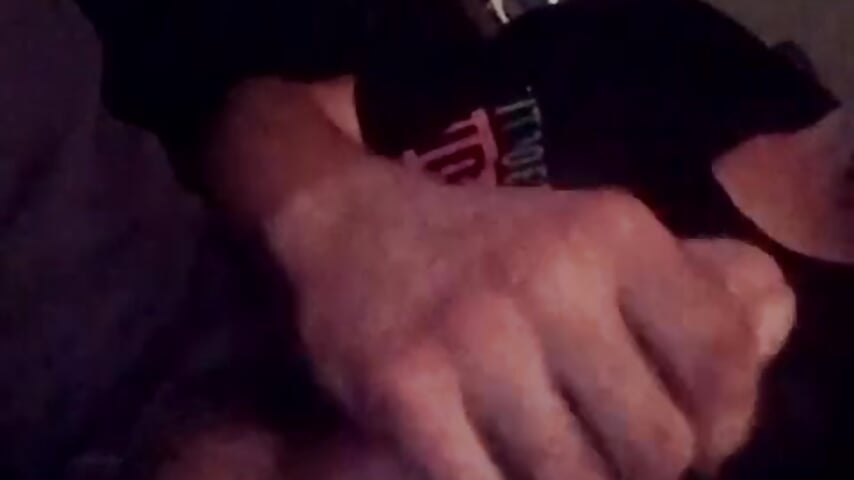 Tease - video di soulsnatcha000 modella di cam