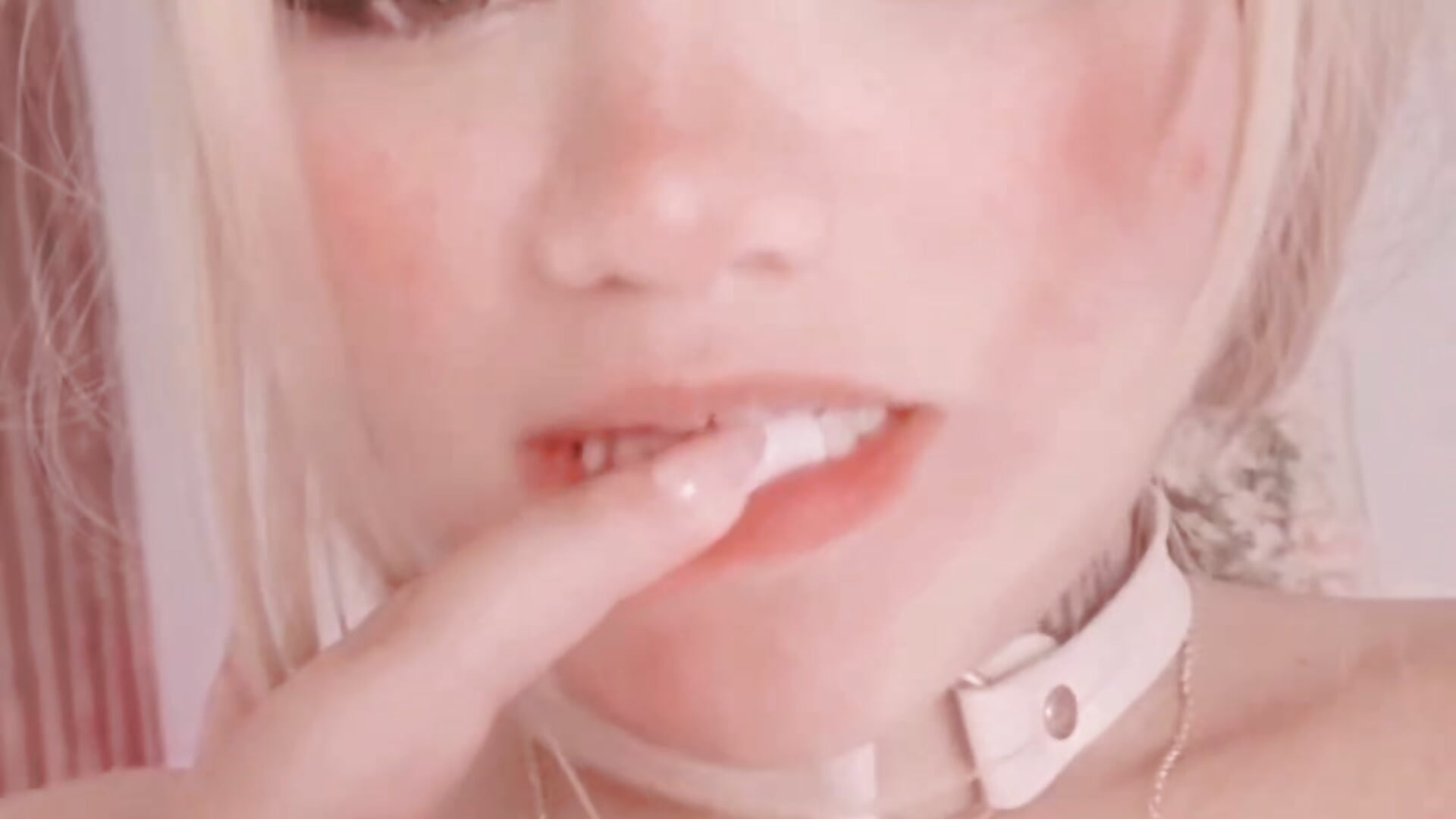 my little flower 🌸 - відео від вебкаммоделі CandyLatina_