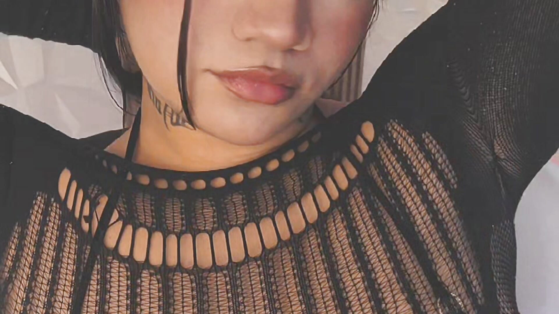 ✨️✨️😘 - βίντεο μοντέλου CandyLatina_