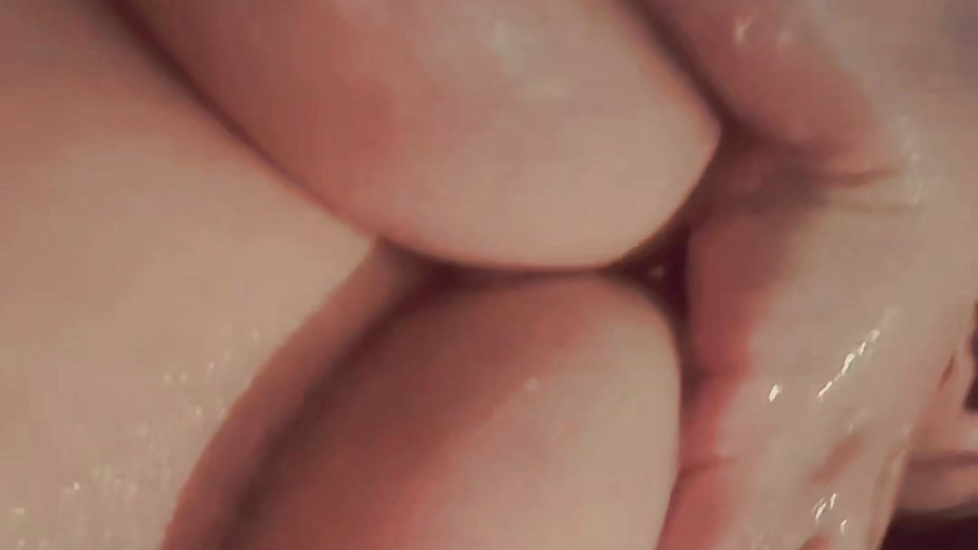 🥵💧 - βίντεο μοντέλου CandyLatina_