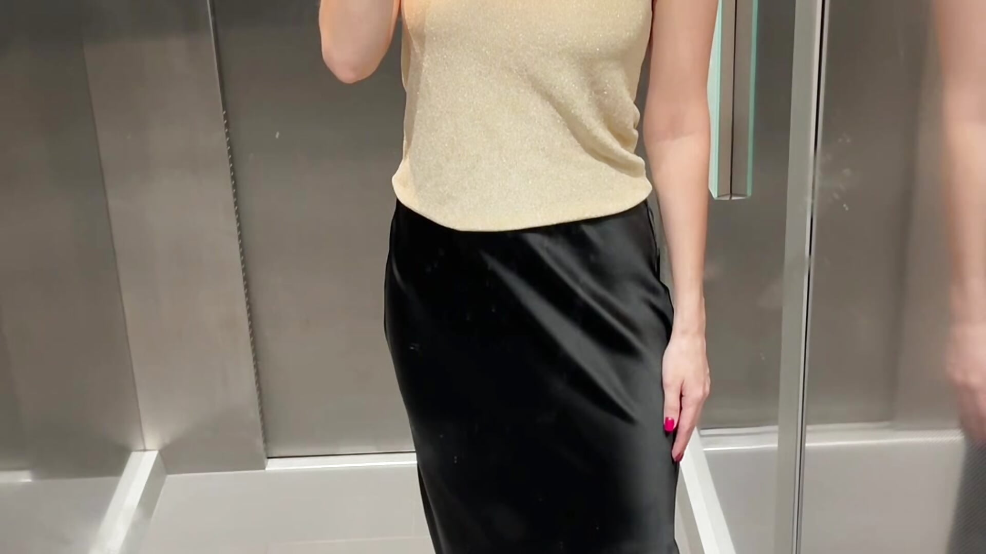 ❤️❤️❤️