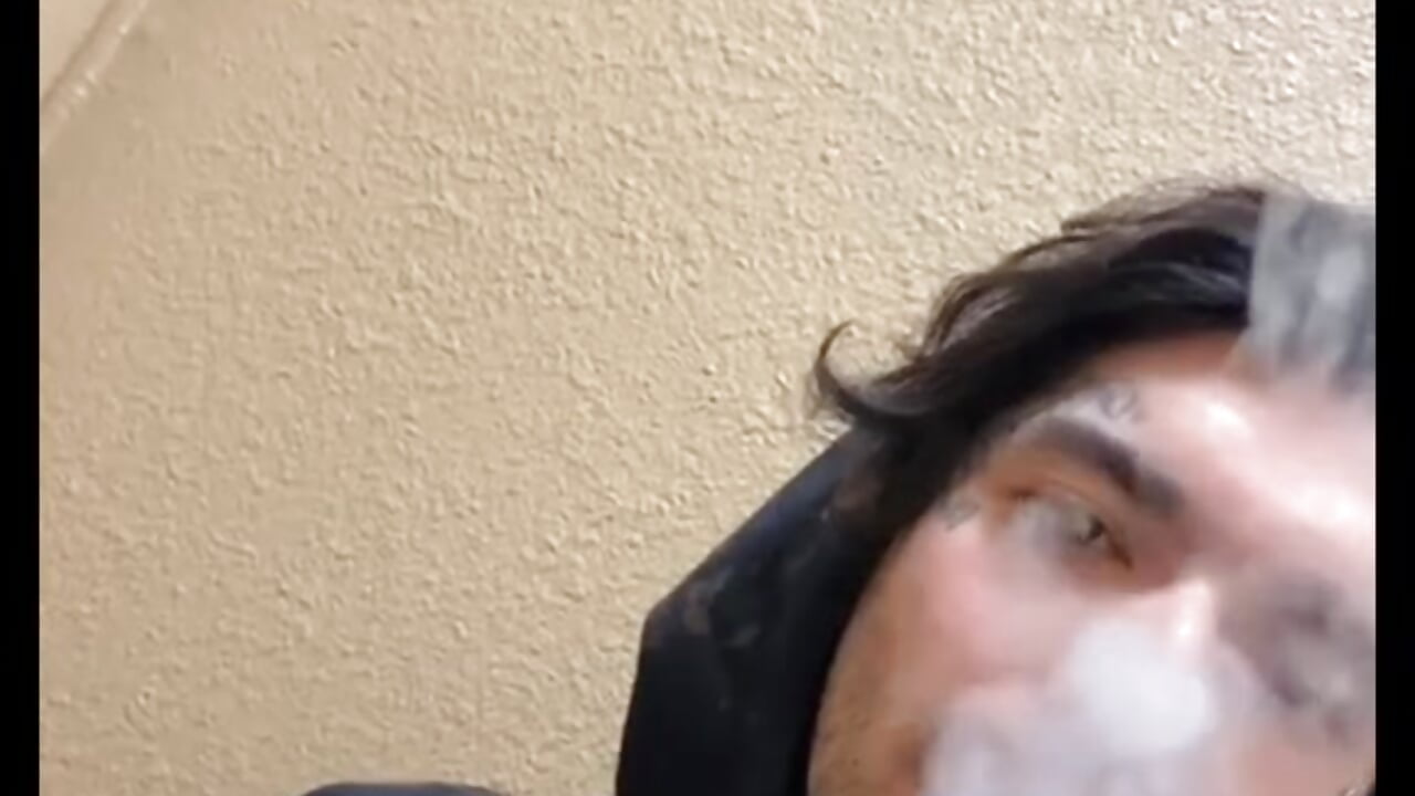 Life moves fast.. - video by ILLUM1NATE cam model