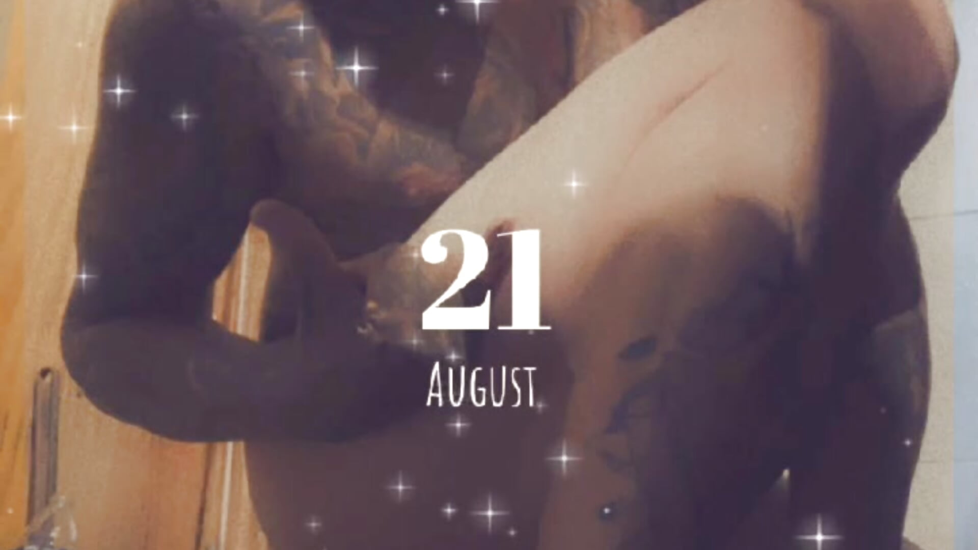 filtered-72B3B4AF-24D6-4FE9-B90F-C580D7993713 - video by ILLUM1NATE cam model