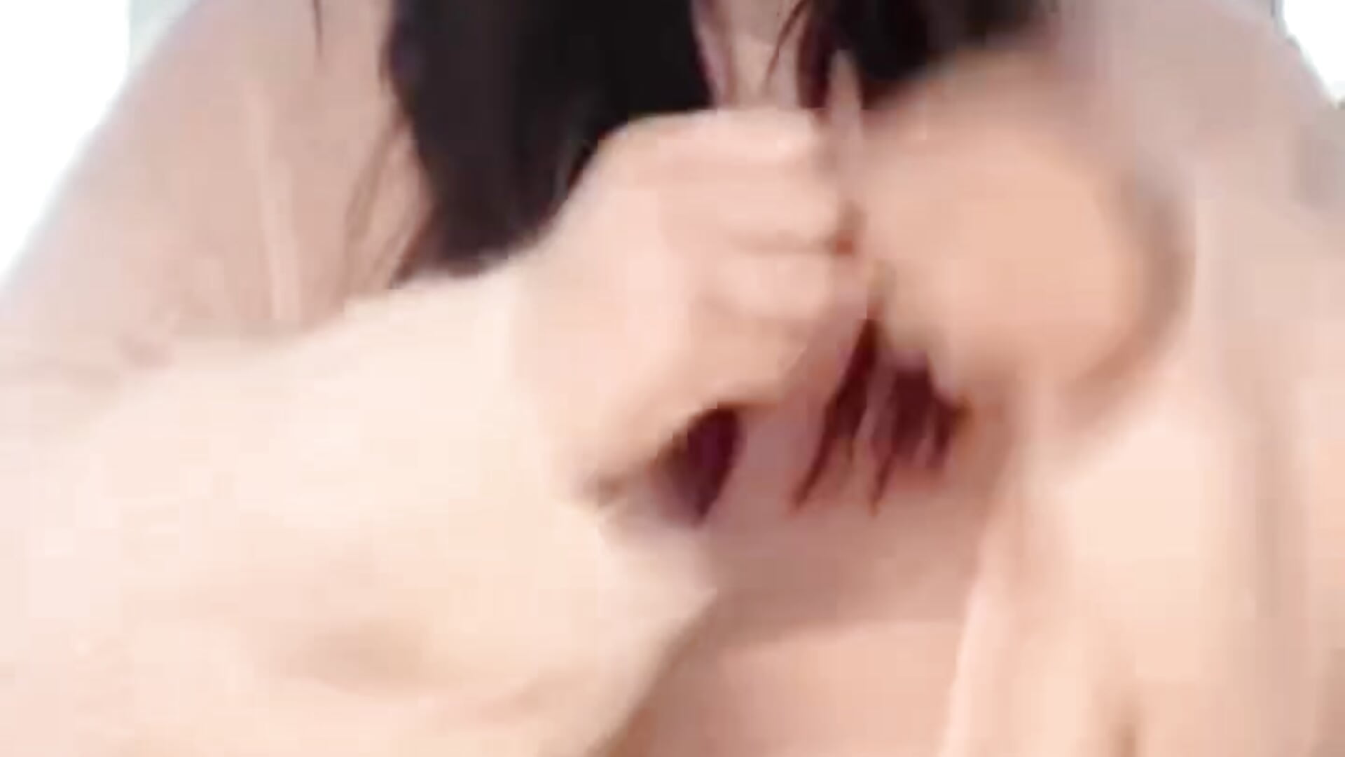 扭一扭
