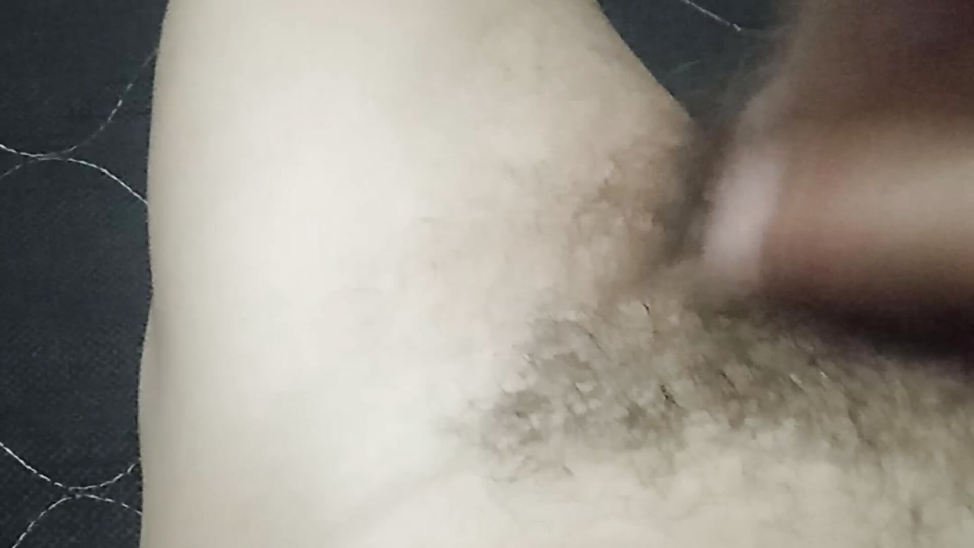 Bite_au_repos - فيديو من Takilo موديل الكام