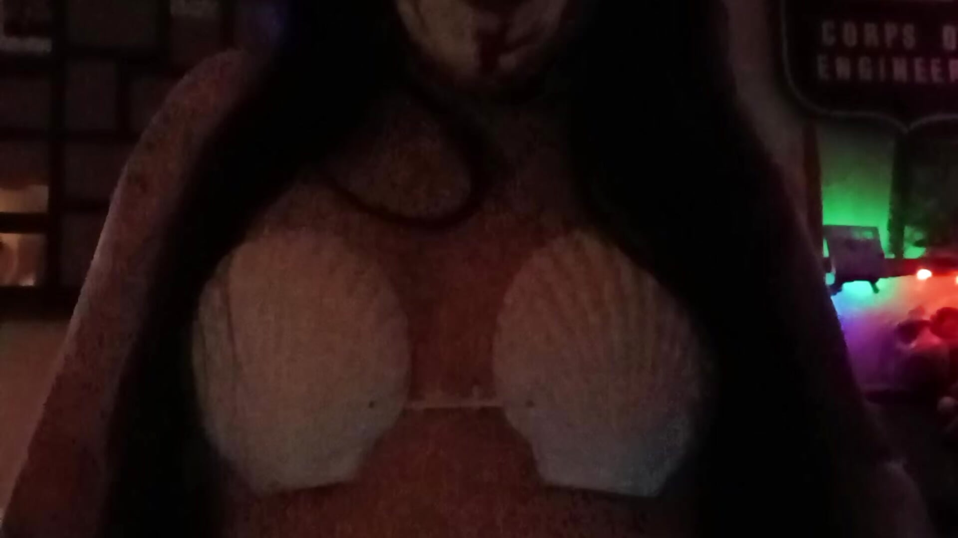 20251024_062107.mp4 - วิดีโอโดย PhatAss_Kummmilla โมเดลแคม