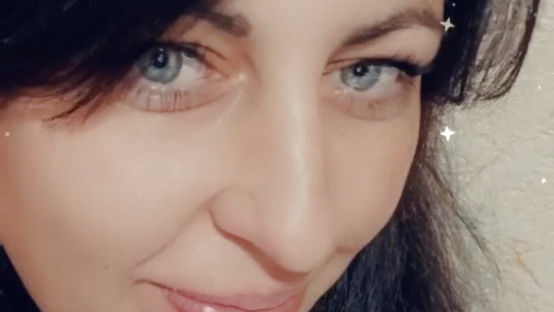 Snapchat-1799031396 - วิดีโอโดย VictoriaVeya โมเดลแคม