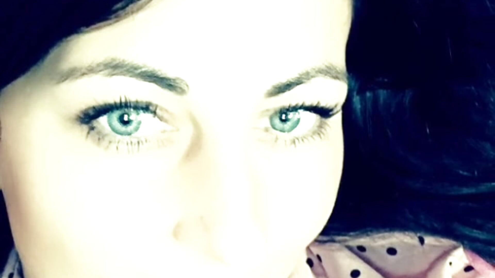 Snapchat-1250552236 - วิดีโอโดย VictoriaVeya โมเดลแคม