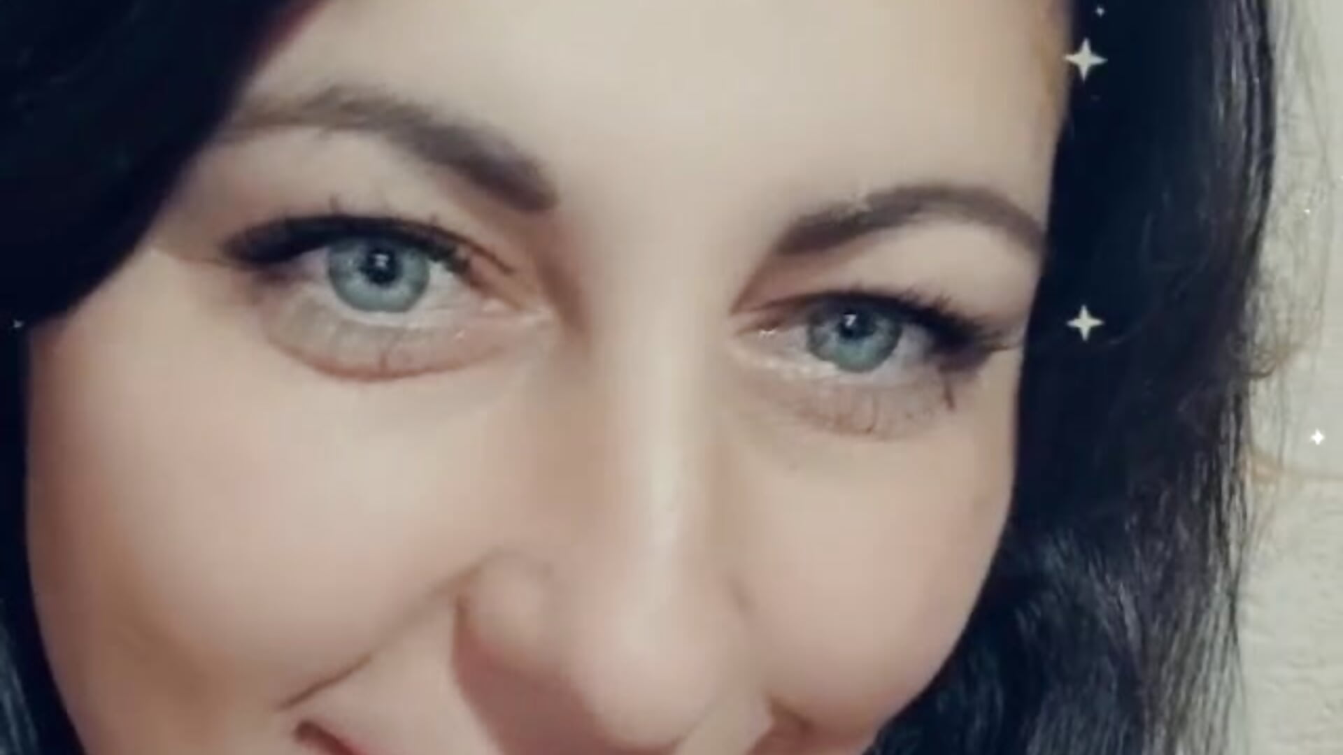 Snapchat-603734336 - วิดีโอโดย VictoriaVeya โมเดลแคม