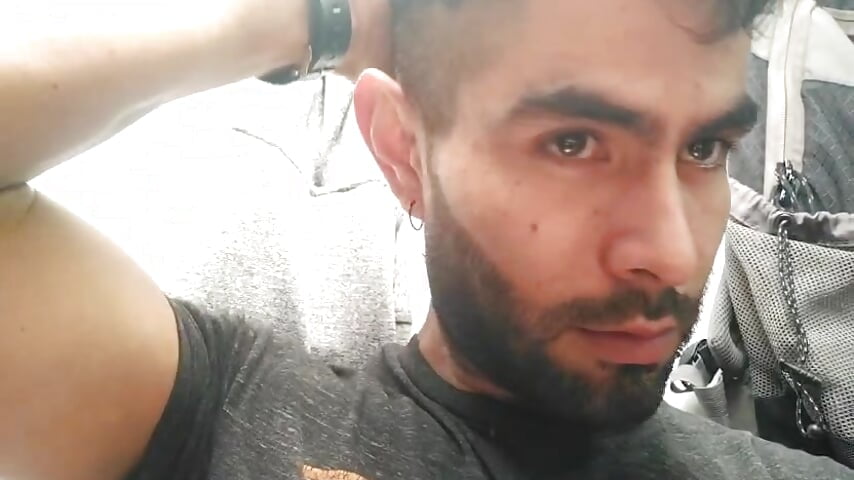 WhatsApp Video 2024-04-25 at 12,40,46– hideonbush051 kameramodell videója