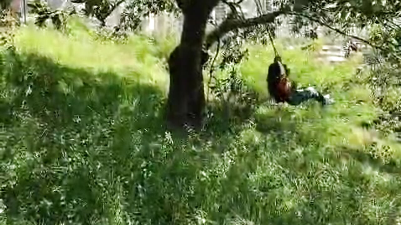 WhatsApp Video 2026-04-14 at 11,44,02 PM - video oleh model kamera Madelyy_