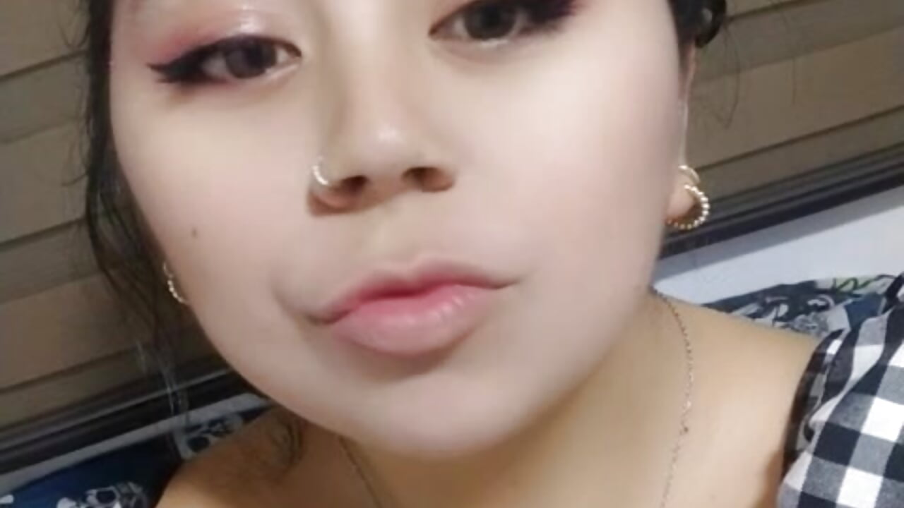 me