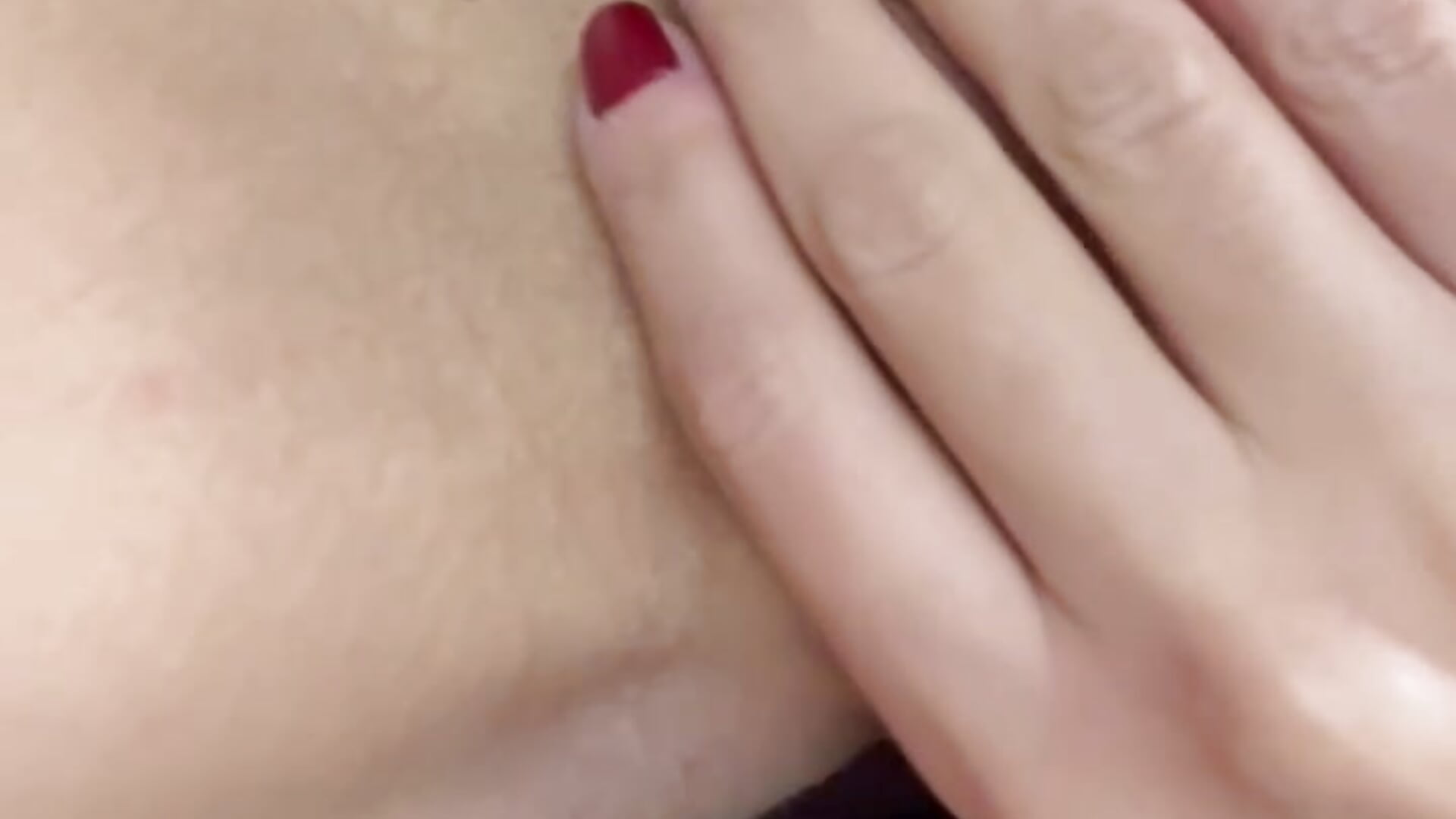 Every morning I wake up like this 🔥 - video by lisshorn cam model