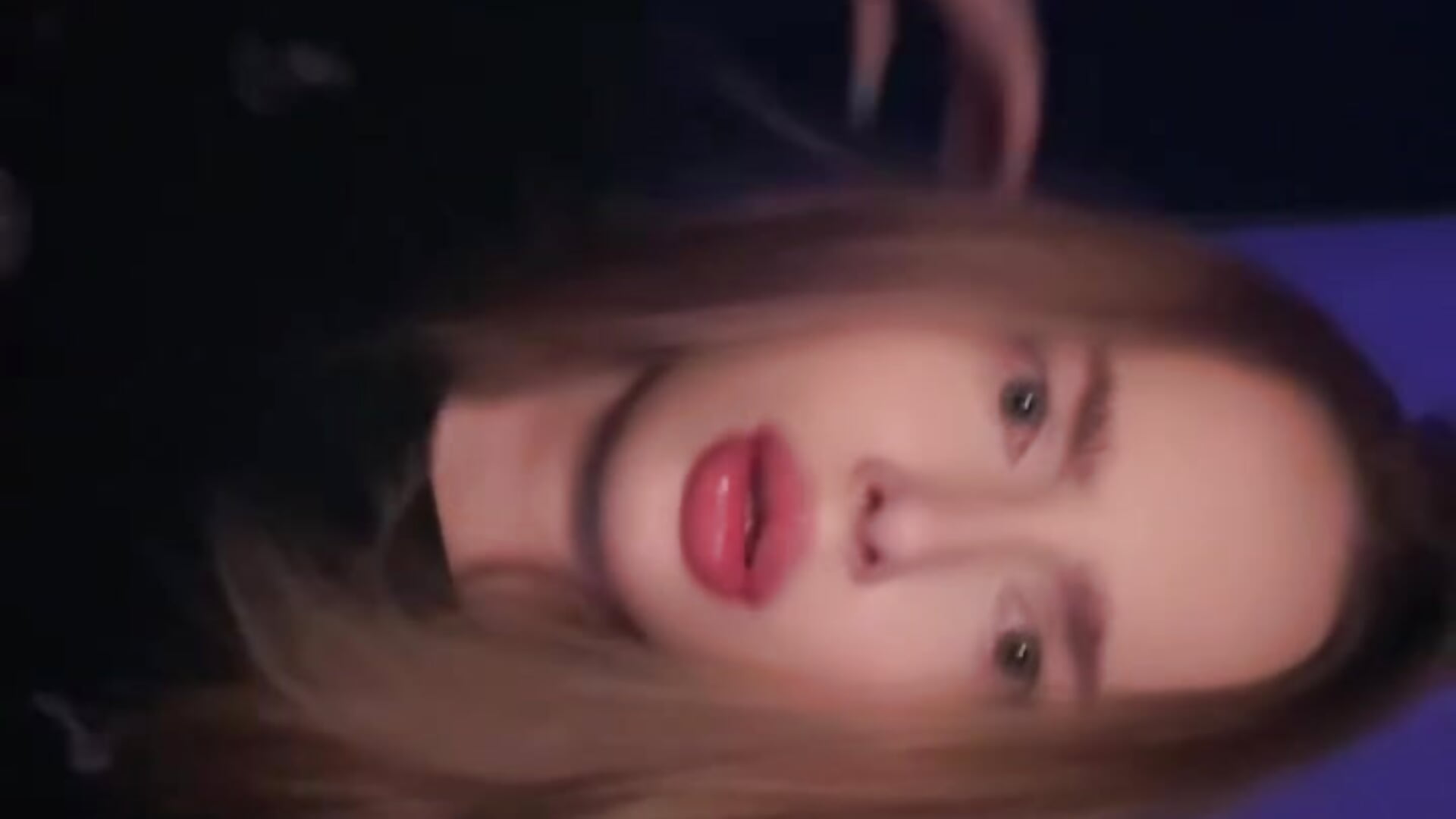 IMG_0440.MP4 - video by _MayShy_ cam model