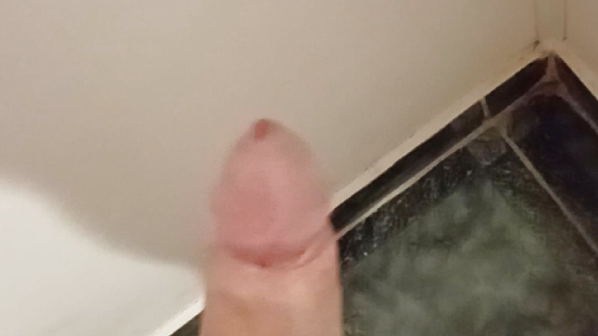 Empezando - video av Fanarojo1984 cam model