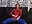 spiderman jerking off - video by twinkben cam model