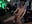 LONG CUMSHOW <3 - video by twinkben cam model