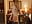 jerking in hotel - video by twinkben cam model