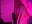 jerking off in the dark - video by twinkben cam model