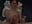 cumshot in hotel room ;) - video by twinkben cam model