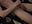 my throbbing dick leaking cum - video by twinkben cam model
