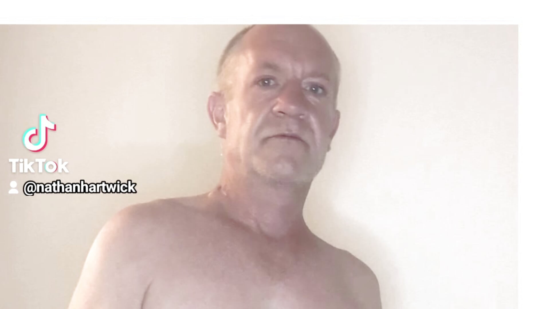 2023-12-03-041219219 - video by justjerkinaround666 cam model