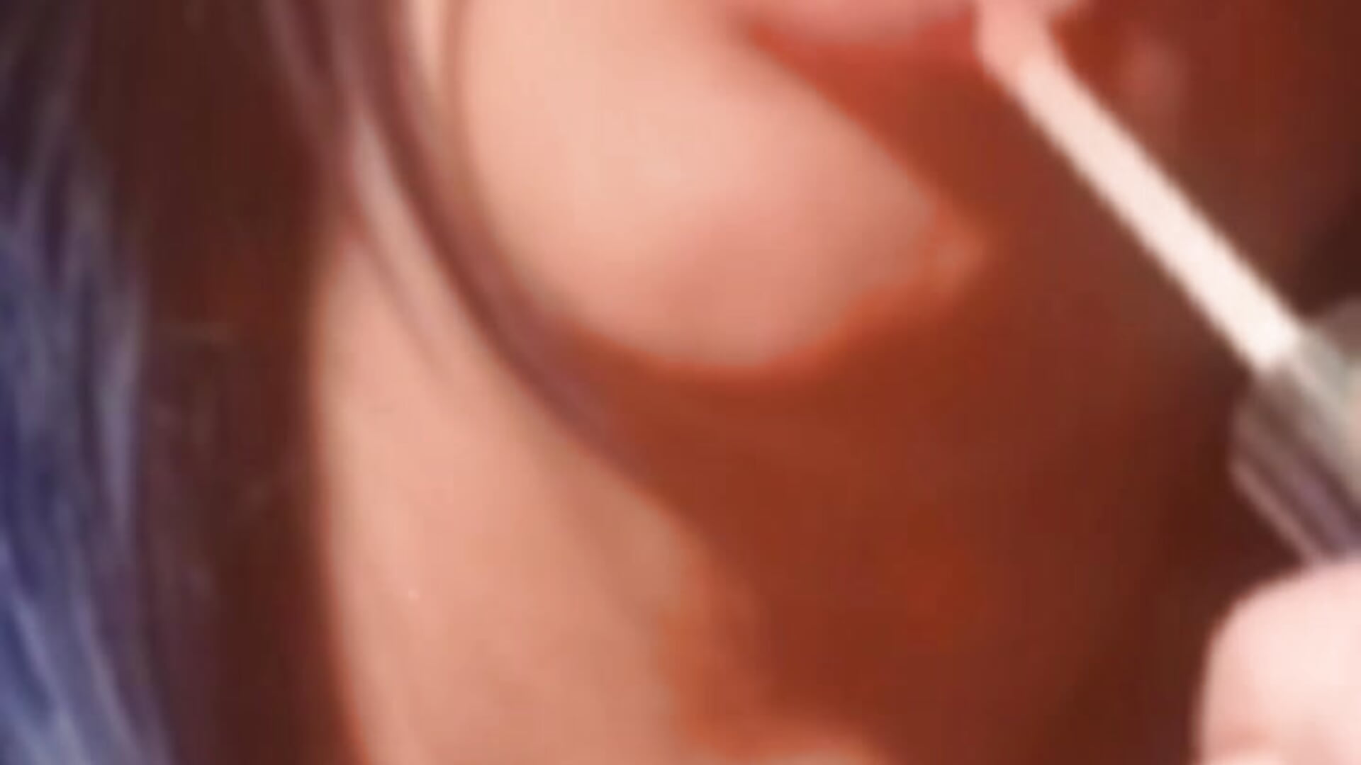 0122-01_1705920930497 – video modela na kameri goldeybox