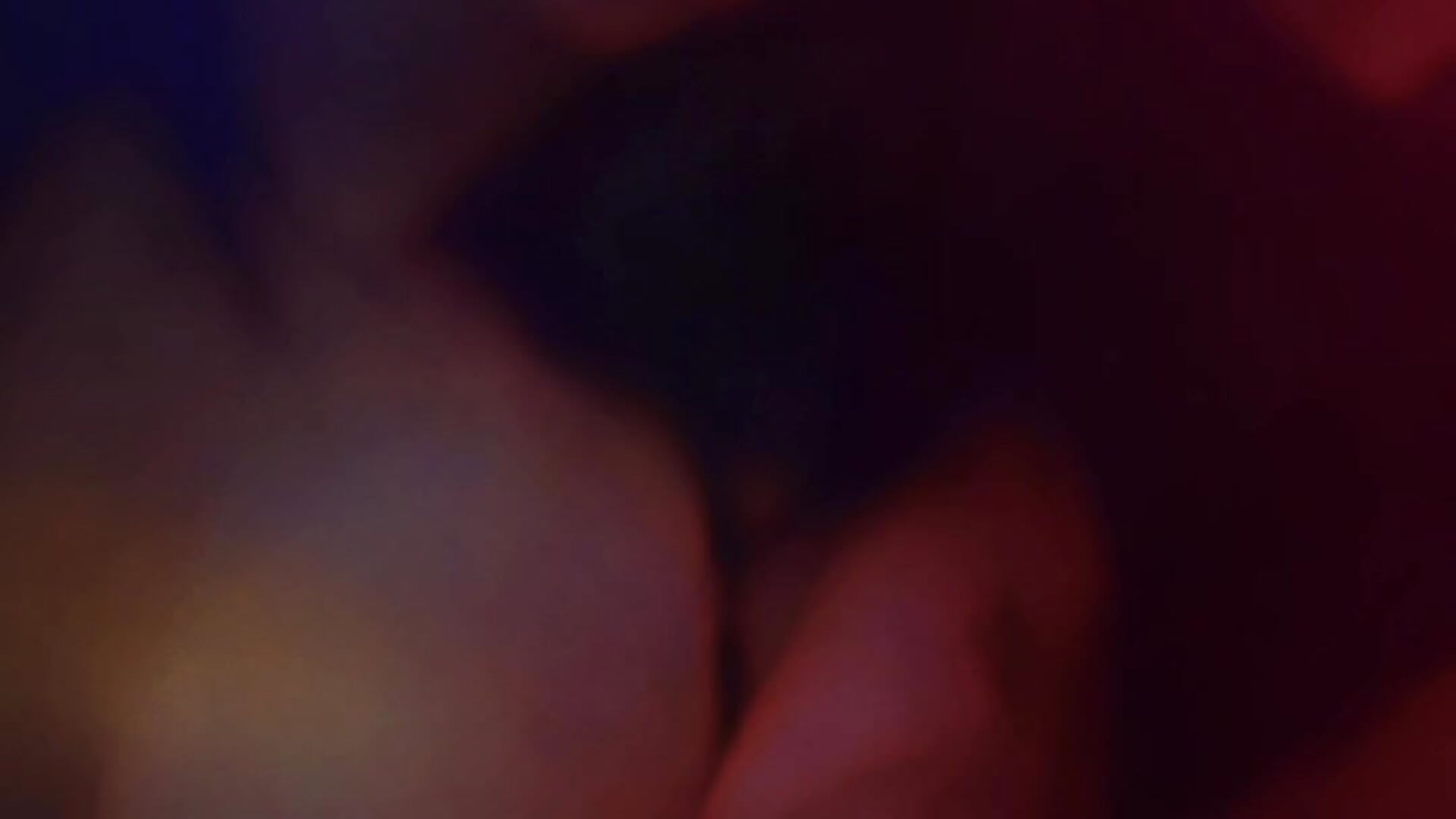 lv_0_20231228234830 – video modela na kameri goldeybox