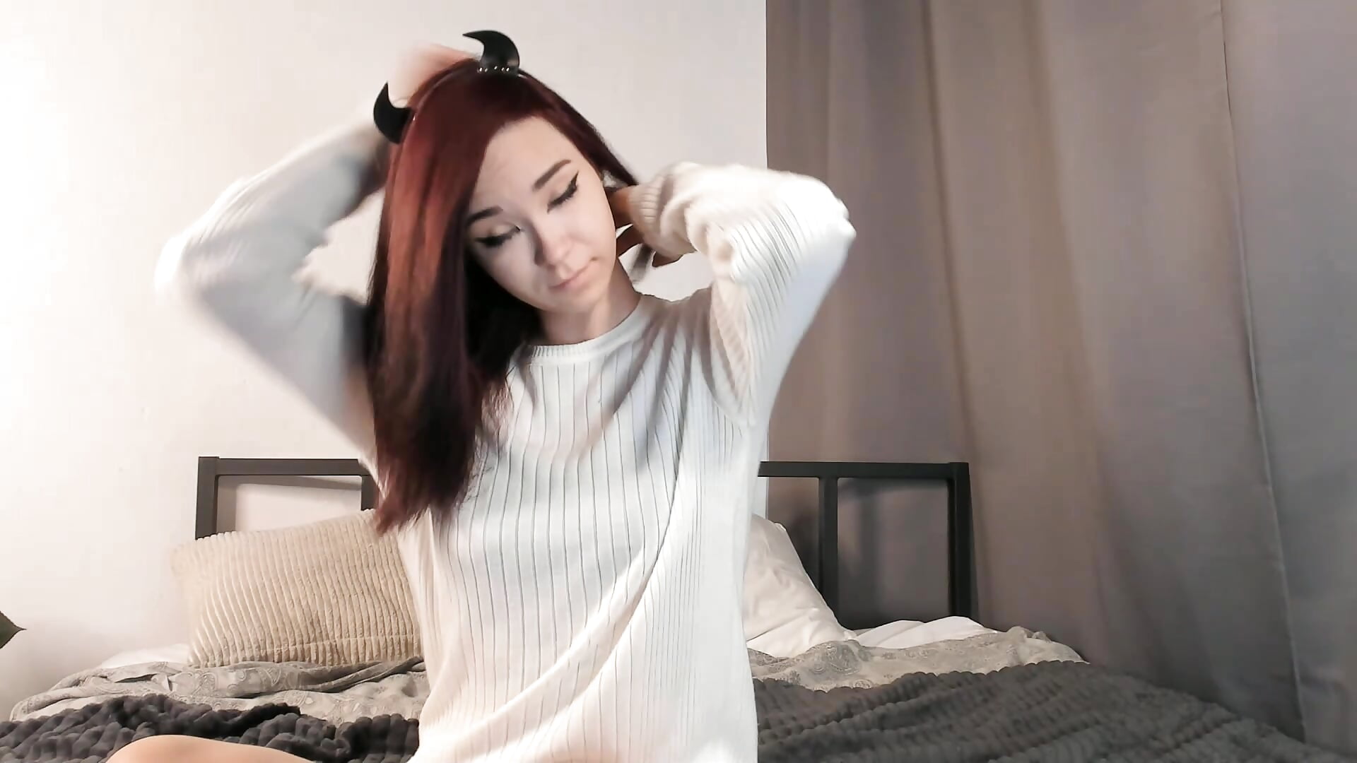 💖