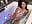 Naked Whirlpool Countdown! Your special jerk off! Uncut & Dirtytalk! - video van NoraDevot cam-model