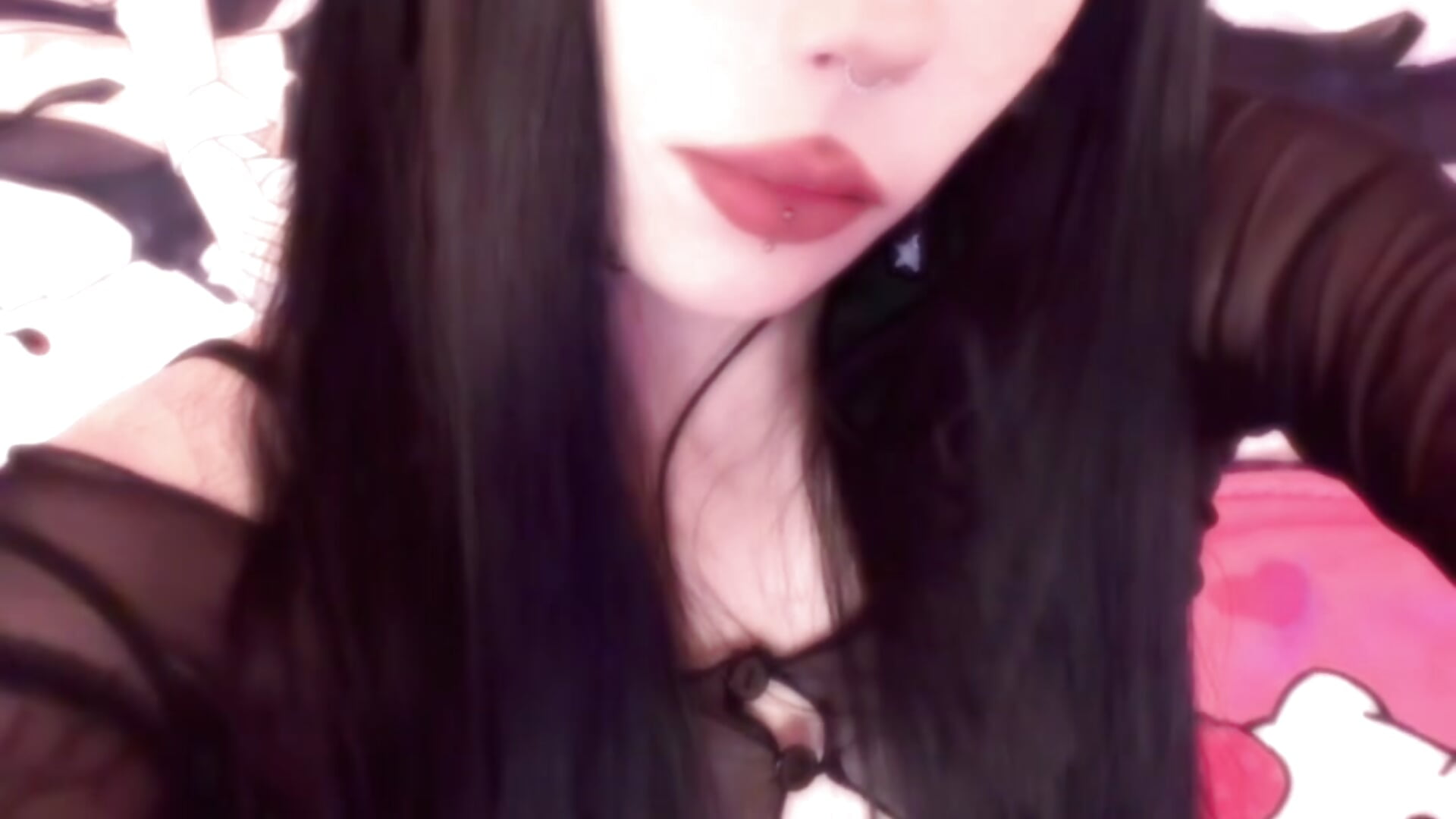 🛐 - ক্যাম মডেল Misa_Sakurai-এর ভিডিও