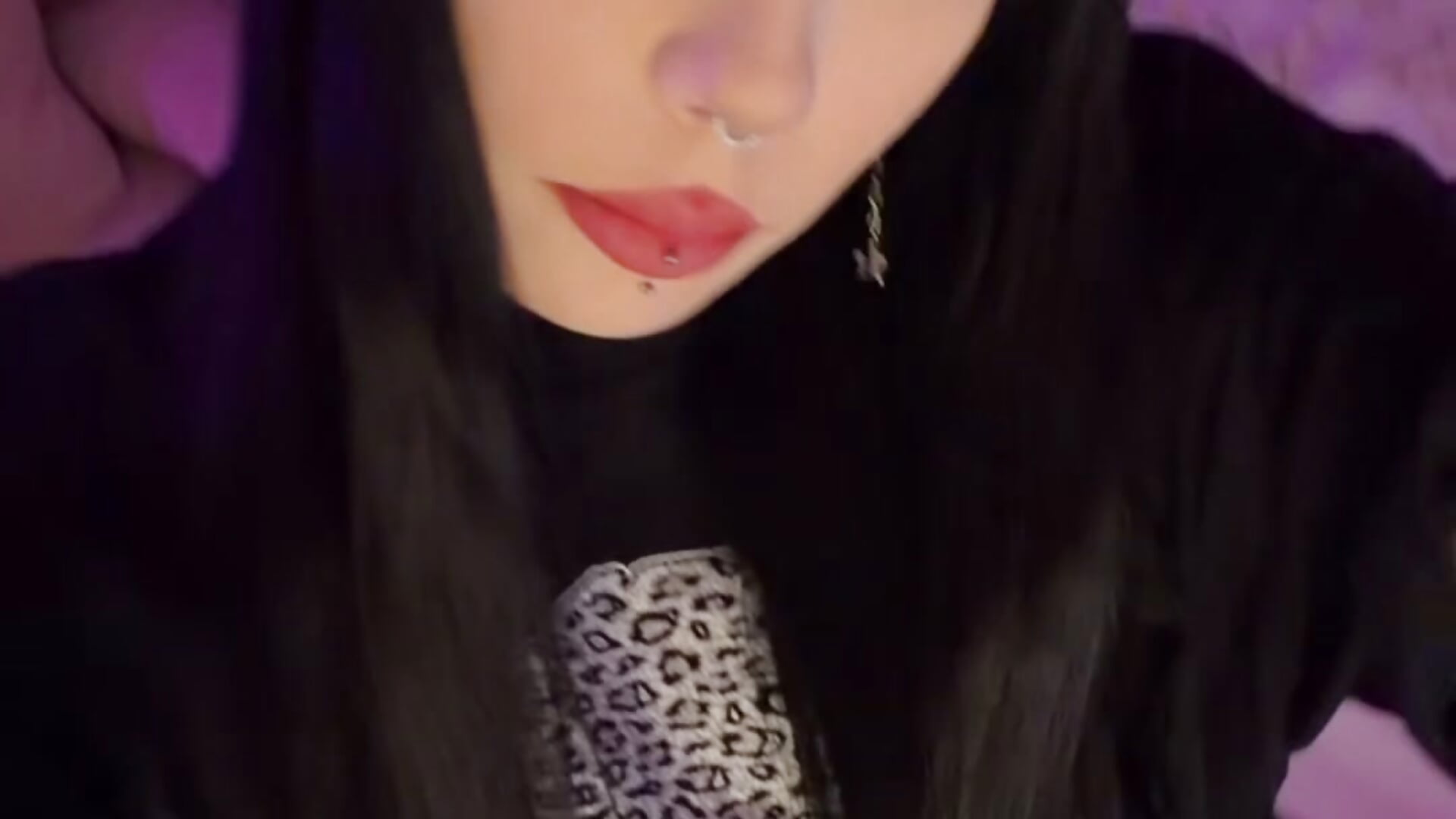 <3 - فيديو من Misa_Sakurai موديل الكام