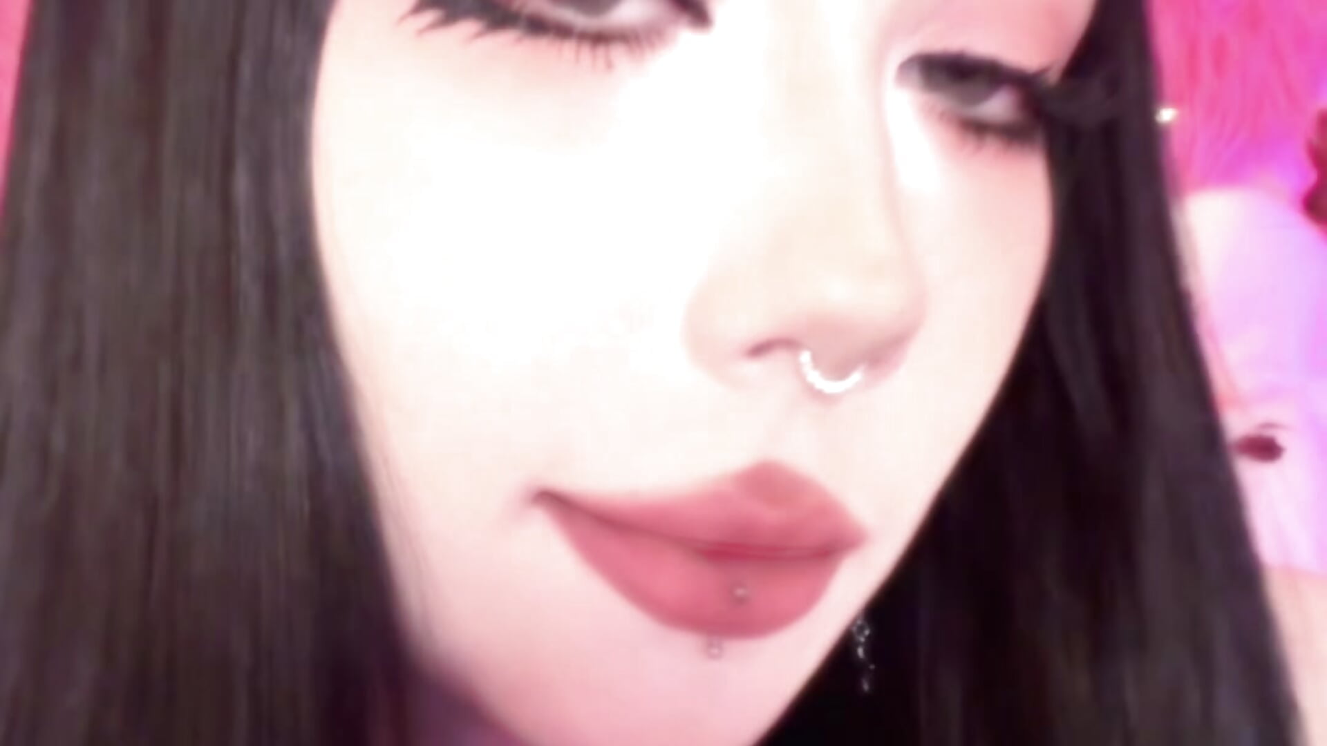 🥀💗 - vídeo de la modelo de cam Misa_Sakurai