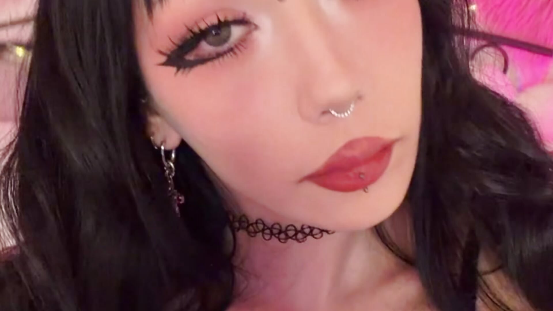 💒 - video by Misa_Sakurai cam model