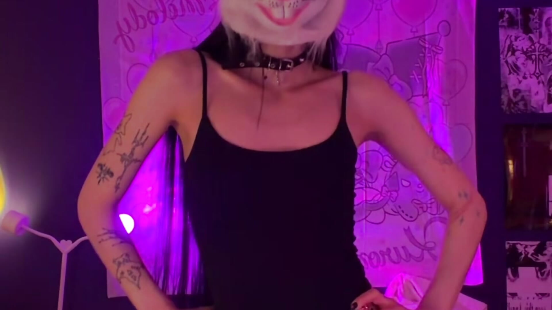 *-*bunny*-* - Vídeo de Misa_Sakurai, modelo de vídeos