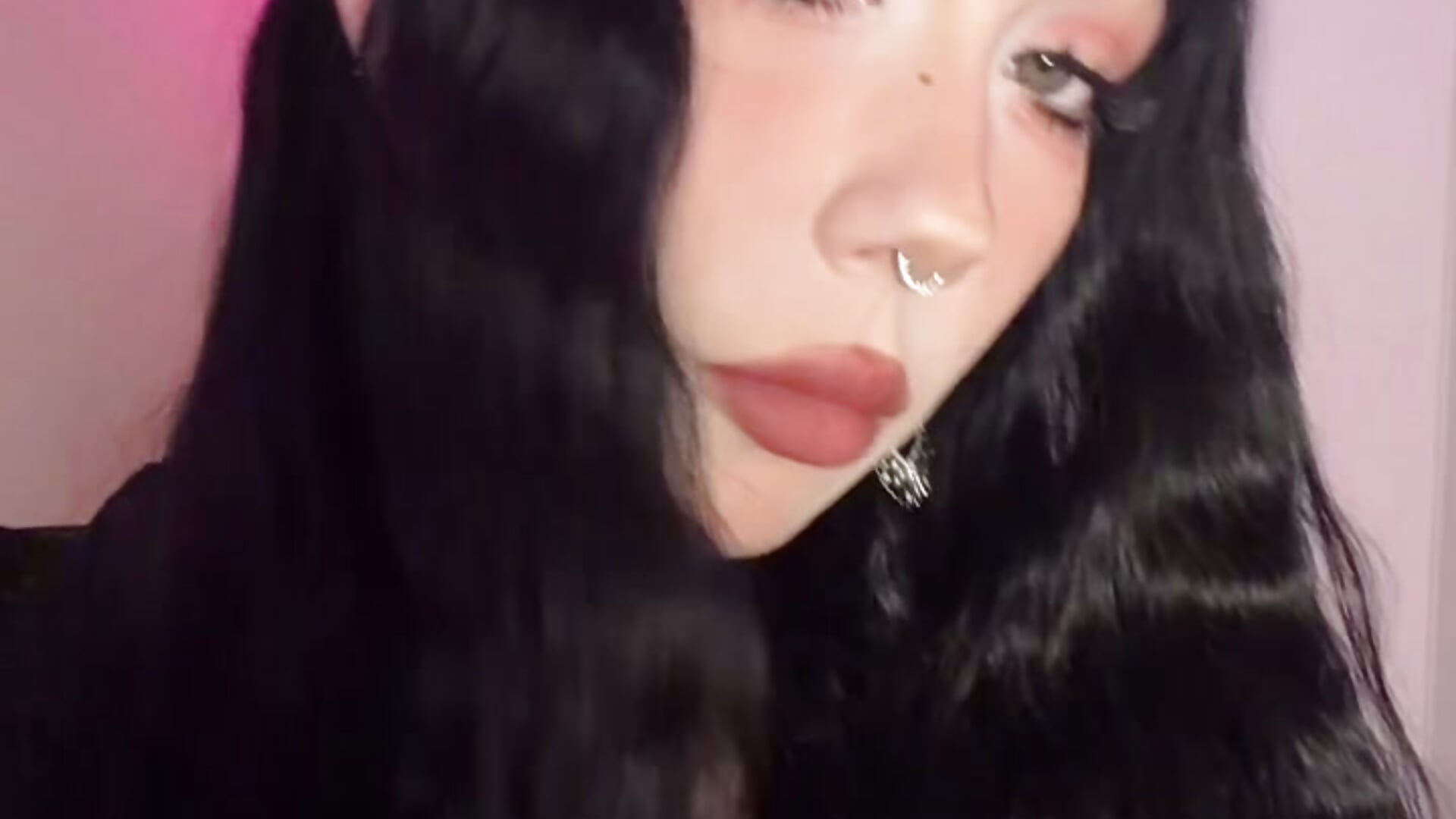 ⁺‧₊˚ ཐི⋆♱⋆ཋྀ ˚₊‧⁺ – video af Misa_Sakurai cam-model