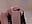 standing and squirting on your FACE - video by Misa_Sakurai cam model