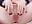 wet pussy really close 🎀 - video by Misa_Sakurai cam model