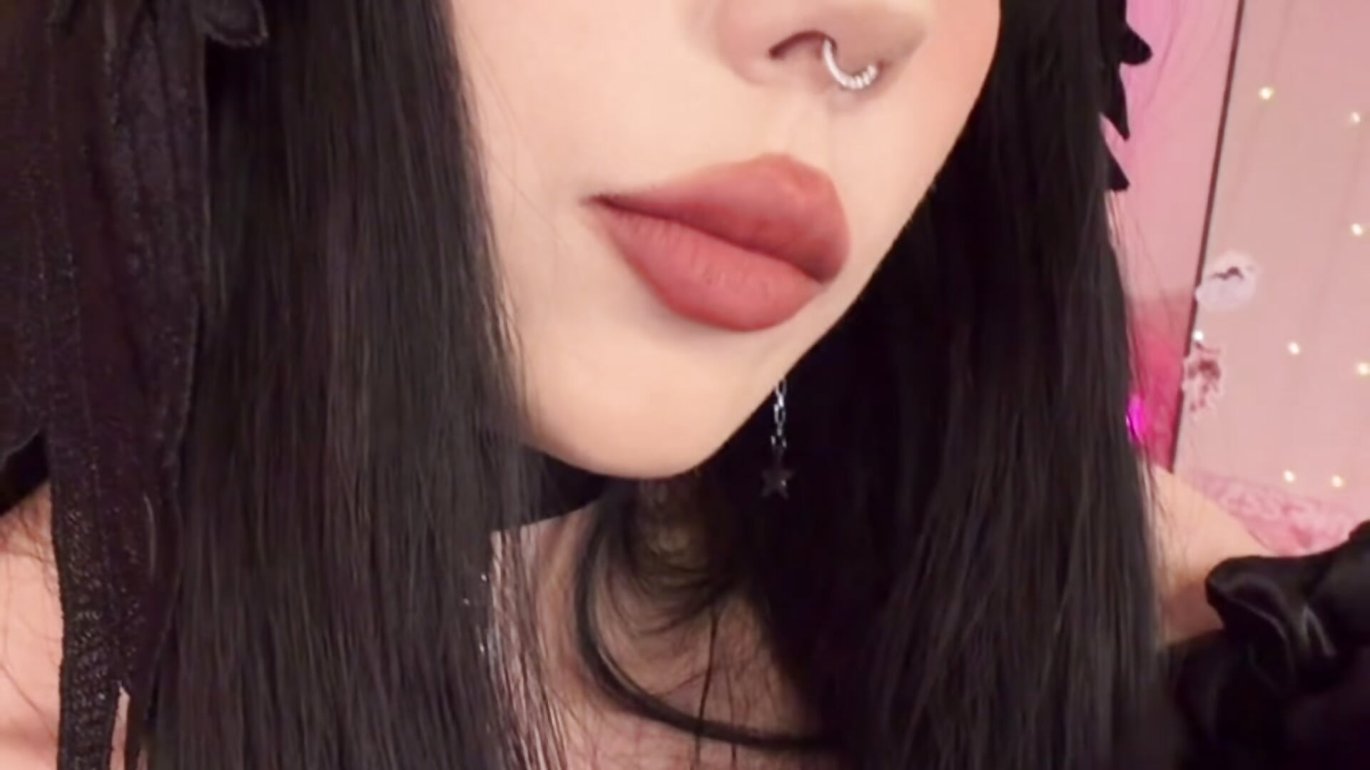 ⋆˚✿˖°