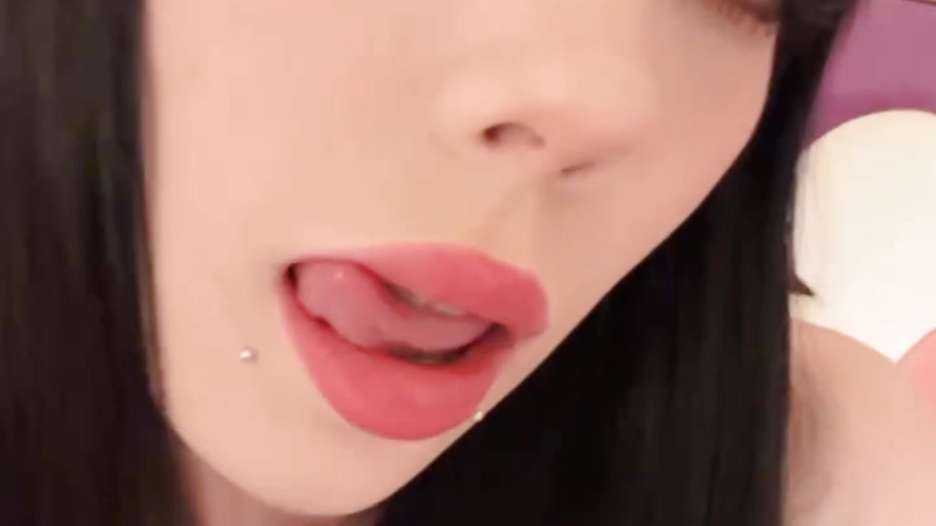 🎀 - video by Misa_Sakurai cam model