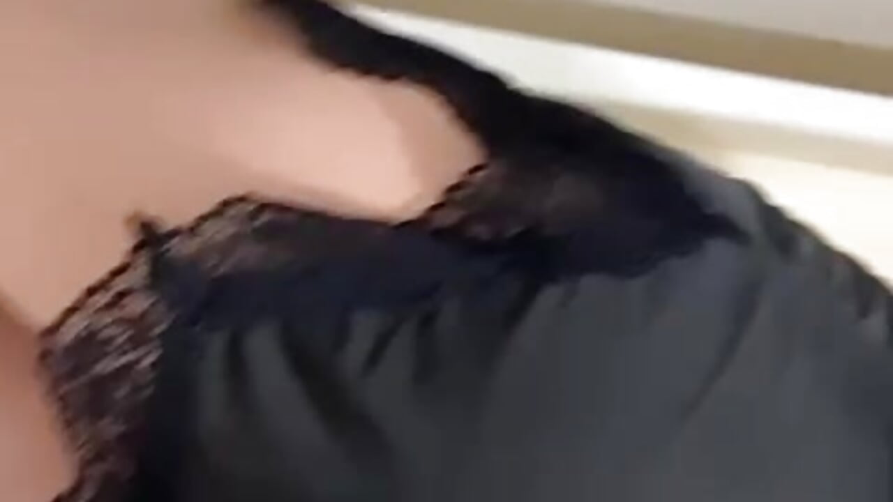 Hey😊 - video by s0phydiva cam model