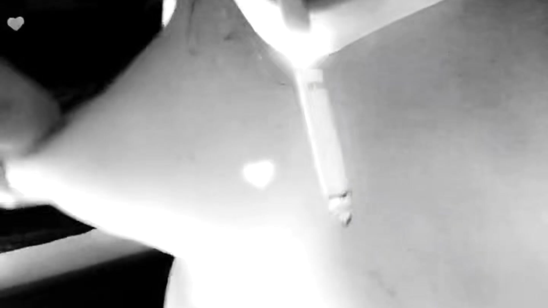 Smoking while playing ;) – видео вебкам-модели alishababy5678