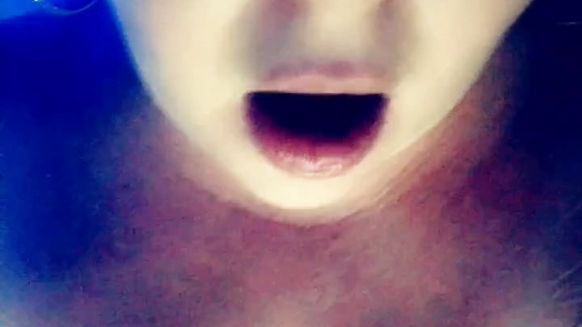 Short teaser using domi on kitty – видео вебкам-модели alishababy5678